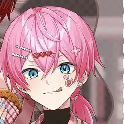 Profile image of けちゃ
