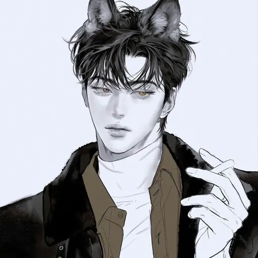 h._.8의 신재림