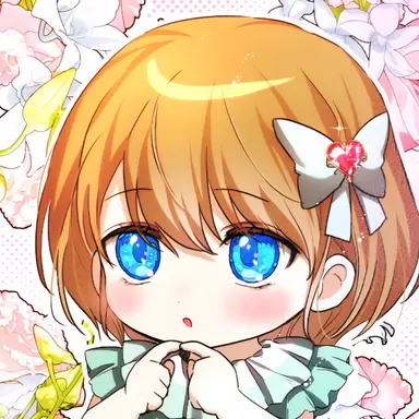 Profile image of 르블레인 듀블레드