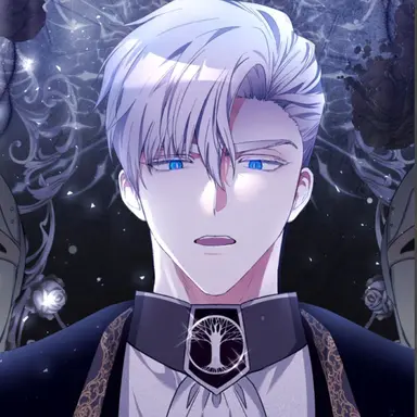 Profile image of 테오도르 듀블레드