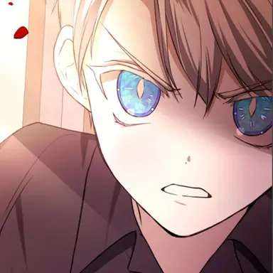 Profile image of 이샤크 듀블레드