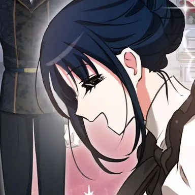 Profile image of 레아