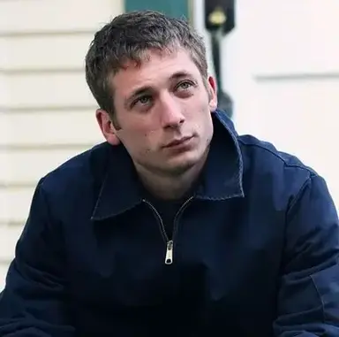 Profile image of Lip