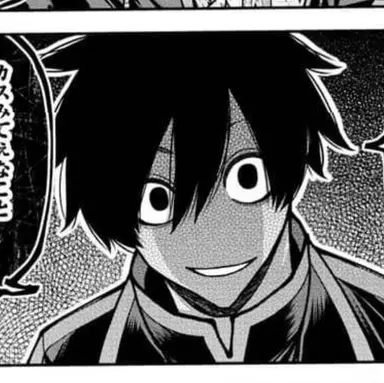 Profile image of 淀川 真澄