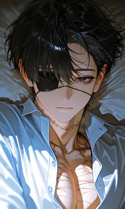 Profile image of Sao