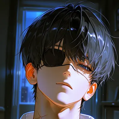 Profile image of Sao