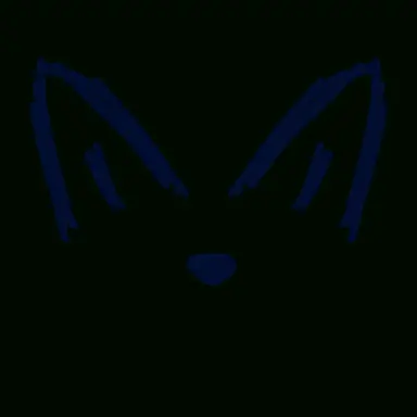 Profile image of 오쿠타리 쿠타누