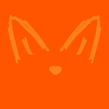 Profile image of 카나타리 시오