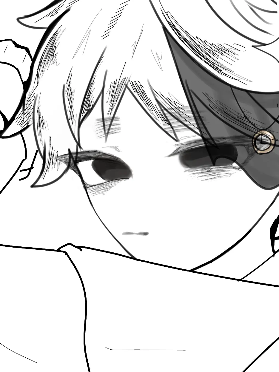 fumigafumikiri_fumifmi의 は？