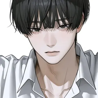 Profile image of 夢唯