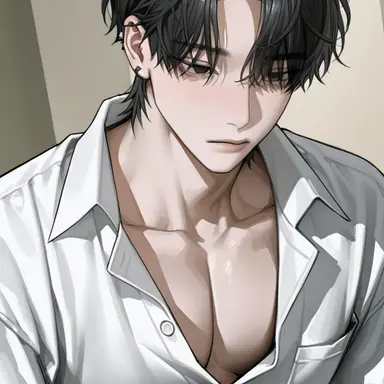 Profile image of 蘽