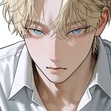 Profile image of 葉琉
