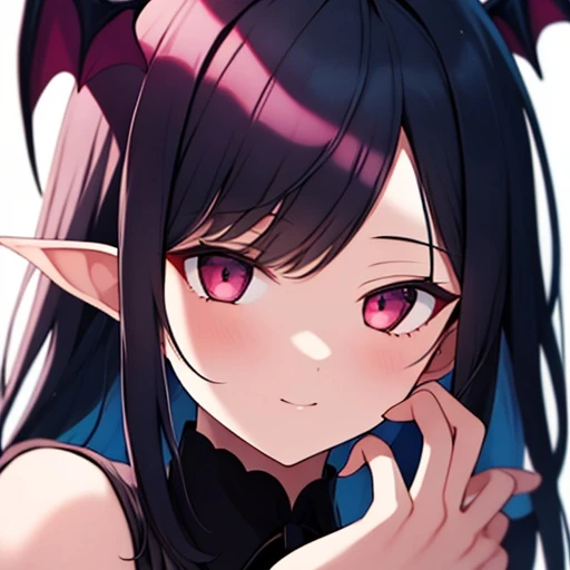 에리카