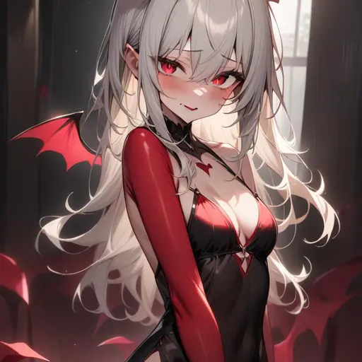 Huny01의 에리카