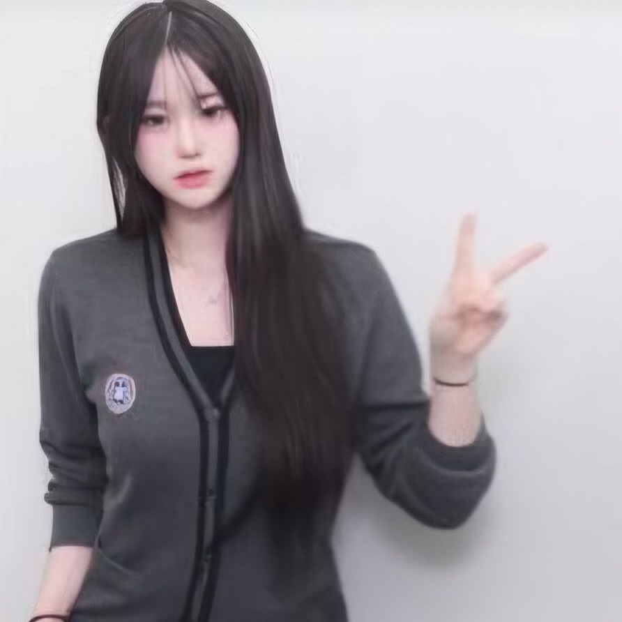 주인님들 대표 이미지