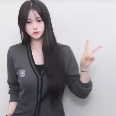 Profile image of 김수아