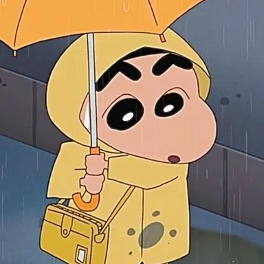 Profile image of 김태성