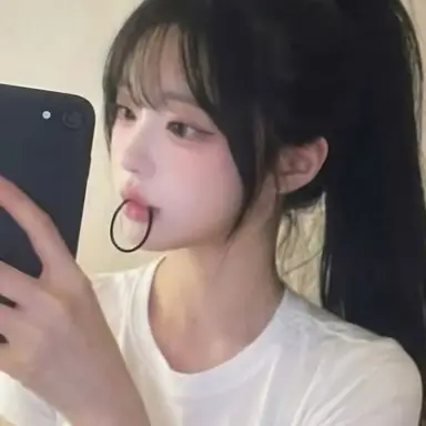 Profile image of 최아린