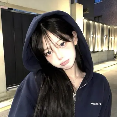 Profile image of 이주연