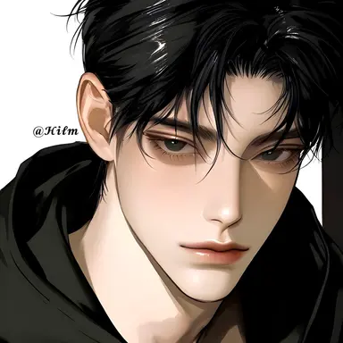 Profile image of 신민성