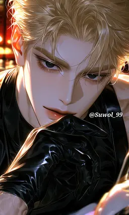 Profile image of イアン