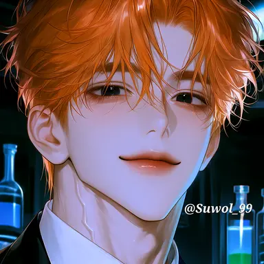 Profile image of ソ-ジュオ
