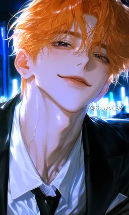 Profile image of ソ-ジュオ