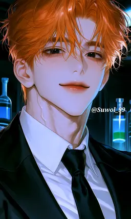Profile image of ソ-ジュオ