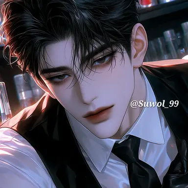 Profile image of カン-イジュン