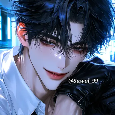 Profile image of カン-イヒョン