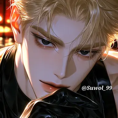 Profile image of イアン