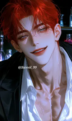 Profile image of ソ-ウヌ
