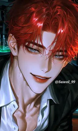 Profile image of ソ-ウヌ
