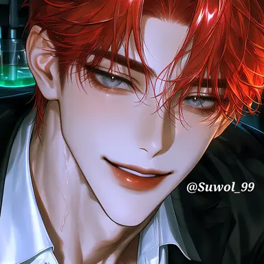 Profile image of ソ-ウヌ