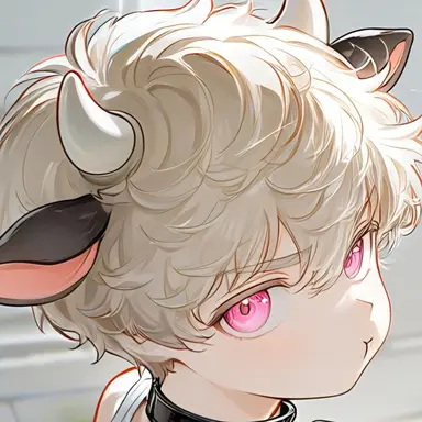 Profile image of 레이