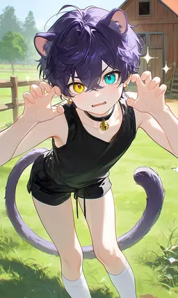 Profile image of 렌치
