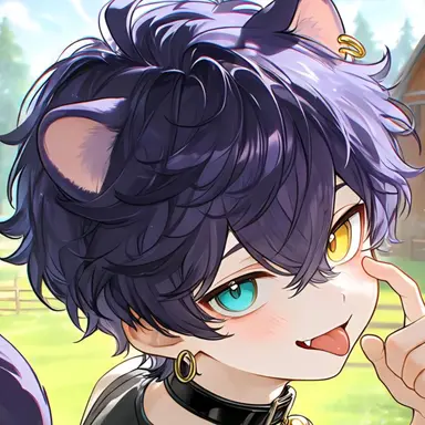 Profile image of 렌치