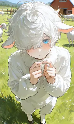 Profile image of 모네