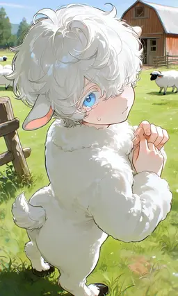 Profile image of 모네