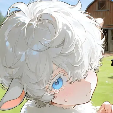 Profile image of 모네