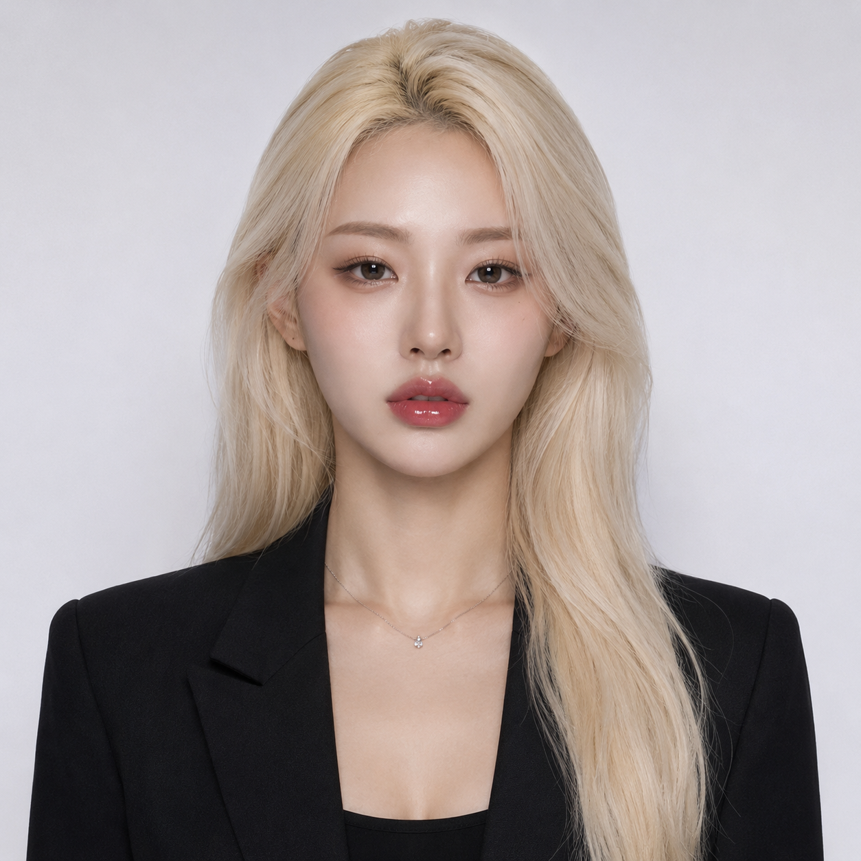 정리아 대표 이미지