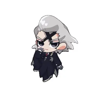 Profile image of ゼノ