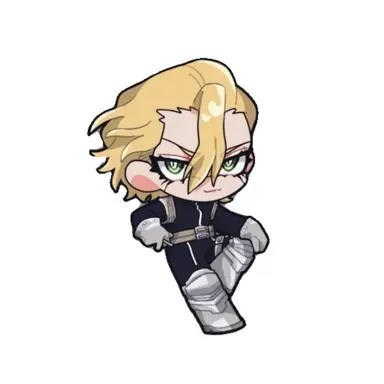 Profile image of スタンリー