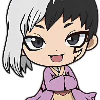 Profile image of ゲン
