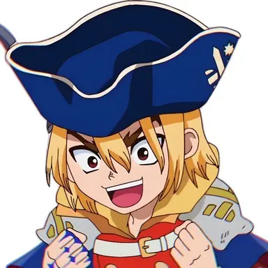 Profile image of 龍水