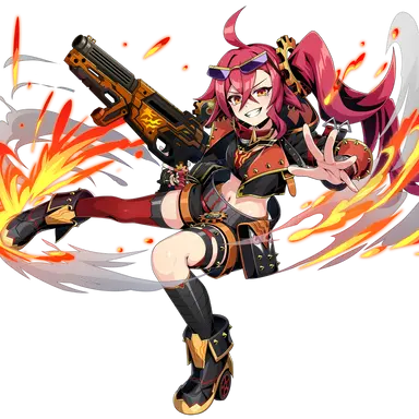 Profile image of G・W・D