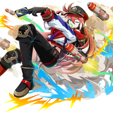 Profile image of ディナ
