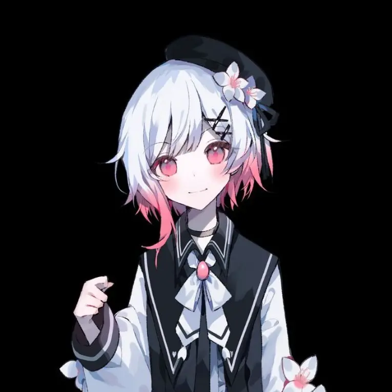 arisaosi06186의 復讐