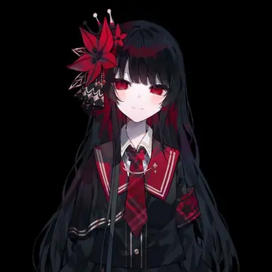 Profile image of 二階堂ヒロ