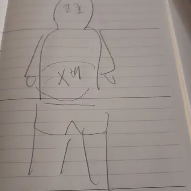Profile image of 늑대오